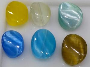 FANCY STONE